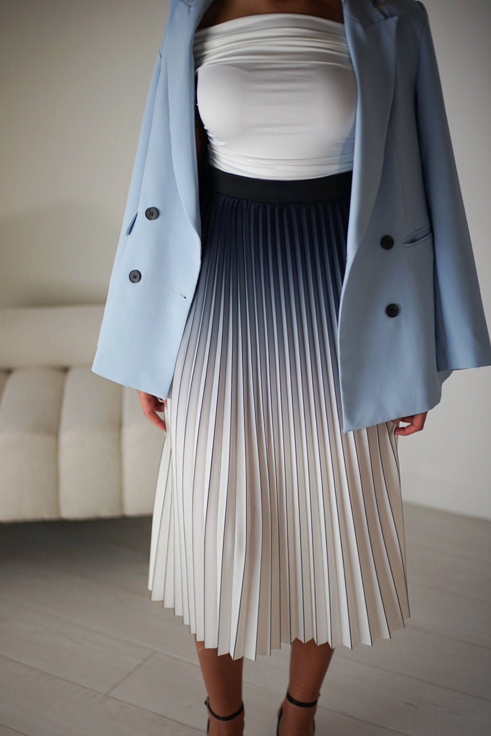 Skirts