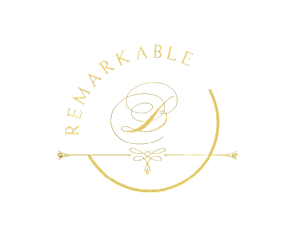 B-Remarkable